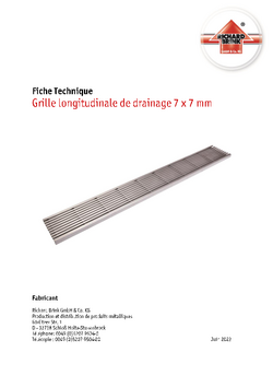 Download: