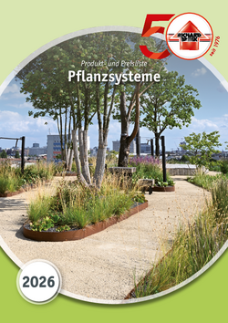 Download: Pflanzsysteme