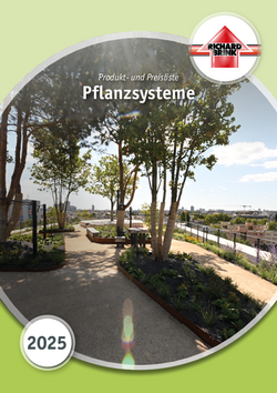 Download: Pflanzsysteme