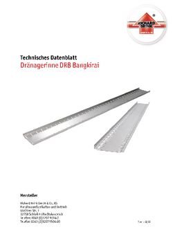 Download: Bangkirai-Rinne