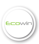 Ecowin Ltd. 