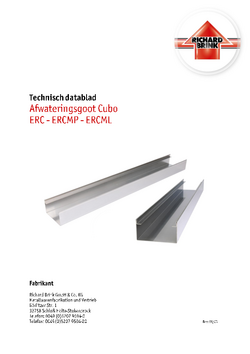 Download: