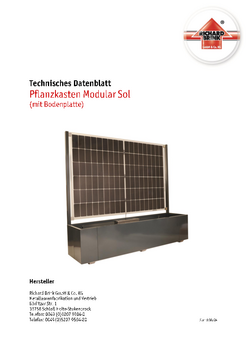 Download: 
