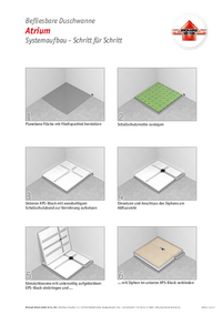 Download: