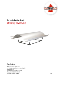Download: