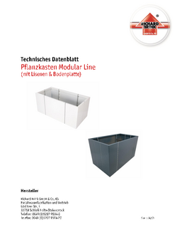 Download: 