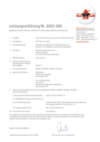 Download: