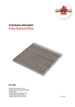 Download: 