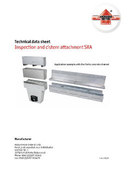 Download:
