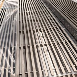   verbaut von May & Glass Garten- und Landschaftsbau