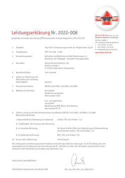 Download: ERPF 257-300 E600