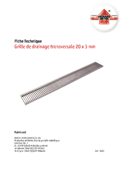 Download: