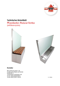 Download: 