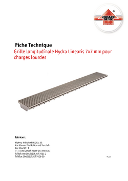 Download:
