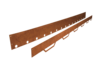 Vorschaubild: 2