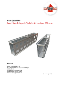 Download: