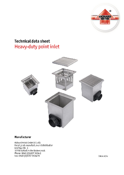 Download: