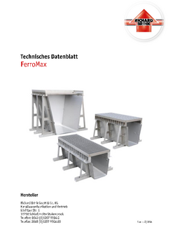 Download: FerroMax