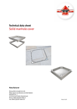 Download: