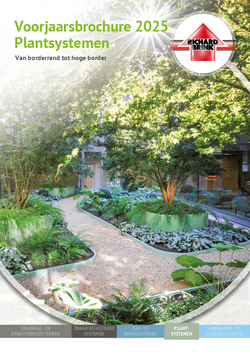 Download: Voorjaarsbrochure Plantsystemen 2025