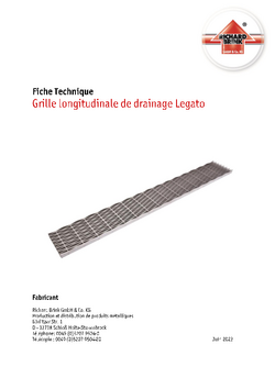Download: