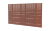 Vorschaubild: 3
