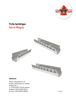 Download: