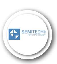 SEMITECH A/S 