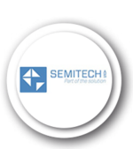 SEMITECH A/S 