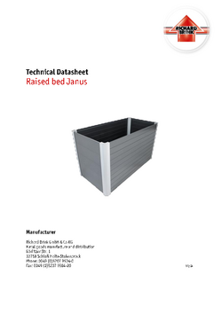 Download: