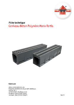 Download: