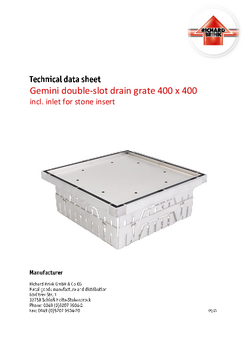 Download:
