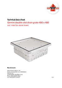 Download: