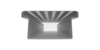 Vorschaubild: 4