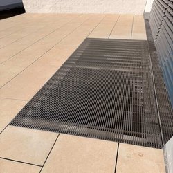   verbaut von May & Glass Garten- und Landschaftsbau