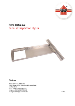 Download: