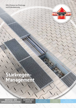 Download: RigoMax & FerroMax: Starkregen-Management