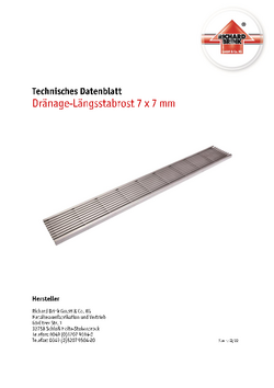 Download: 