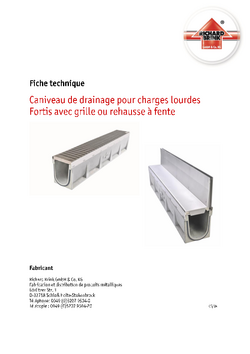 Download: