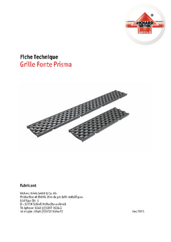 Download:
