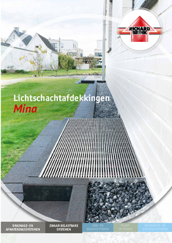 Download: Lichtschachtafdekkingen Mina