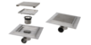 Vorschaubild: 3