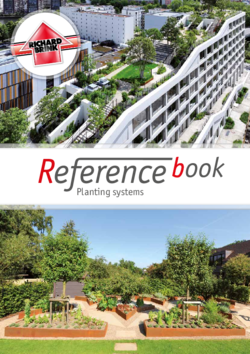 Download: Reference book planting systems
