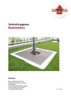 Download: Boomrosters