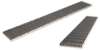 Vorschaubild: 9