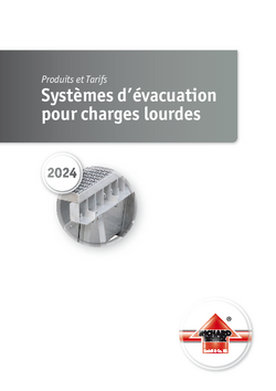 Download: