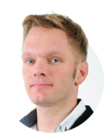 Dipl.-Des. Sebastian Brink Dipl.-Des. Sebastian Brink