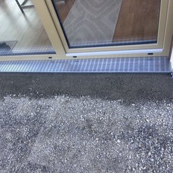   verbaut von Gartenbau Heckenberger