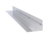 Vorschaubild: In hoogte verstelbare Silex aluminium grindstop van Richard Brink met schroeven voor hoogteverstelling
