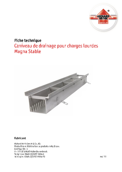 Download:
